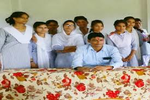 Nripati Narayan Singh Smarak Group Of Science College Photos