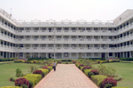 Aditya College of Engineering and Technology Photos