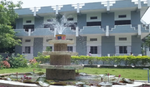 Dr Jyothirmayi Degree College Photos