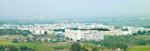 Pavai Arts and Science College for Women Photos