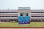 Pragati Engineering College Photos