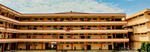 Dhirendra Mahila PG College Photos