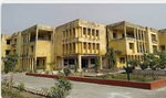 Government Polytechnic Mau Photos