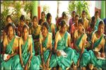 Thavathiru Santhalinga Adigalar Arts Science and Tamil College Photos