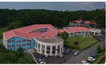 North Eastern Hill University Photos