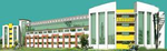 ITM Institute Of Architecture And Town Planning Photos