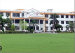 Shri Ram Murti Smarak College of Engineering and Technology Photos