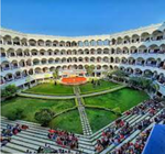 Vignan Institute of Technology and Science Photos