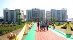 IMS Polytechnic Photos