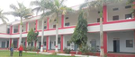 Patel Vidyapeeth Mahavidyalaya Photos
