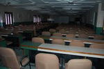  Kedarnath Aggarwal Institute Of Management Photos