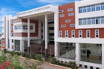 Nagarjuna Degree College Bangalore Photos