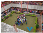 M K Institute Of Computer Studies Photos