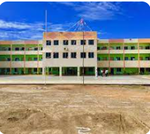 Annai Madha Polytechnic College Photos
