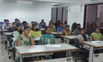 ER And DCI Institute of Technology Photos
