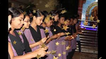 Baripada College Photos