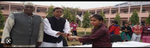Hari Mangal Mahavidyalya Photos