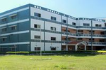 Koshys Institute of Management Studies Photos