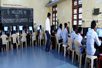 Ramkrishna Paramhansa Mahavidyalaya Photos