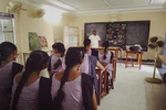 KGRL College Photos