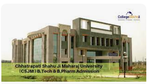 Chhatrapati Shahuji Maharaj College Of Engineering And Technology Photos