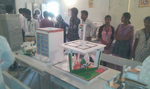  Pride Degree College Photos