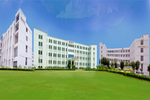 Sine International Institute of Technology Photos