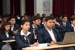 Mangalmay Institute Of Engineering and Technology Photos