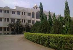 Annasaheb Dange College of Engineering and Technology Photos