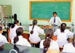 Pravara Rural College of Education Photos