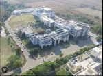 SB Jain Institute of Technology Management and Research Photos