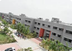 Vadodara Institute of Engineering Photos