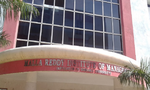 Malla Reddy Institute of Management Photos