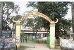Bhola Nath College Photos