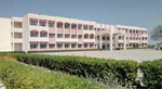 Government Polytechnic Meham Photos