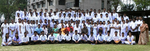 Prabharani B Ed College Photos