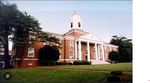 Atlanta College Photos