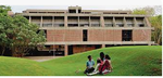 CEPT University Photos