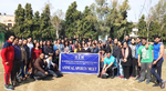 Institute of Innovation in Technology and Management Photos