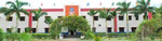 RCR Institutes Of Management And Technology Photos