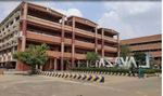 Vel Tech Rangarajan Dr Sagunthala R and D Institute of Science and Technology Photos