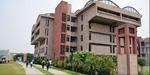 Galgotias University Noida Photos