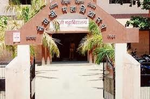 Santaji Mahavidyalaya Photos