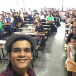 Neeldeep College of Commerce Photos