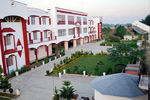 A and M Institute Of Management And Technology Photos