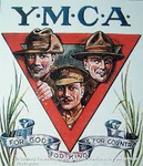 Young Men Christian Association Photos