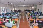 Sagi Ramakrishnam Raju Engineering College Photos