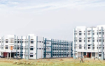 A G Patil Polytechnic Institute Photos