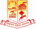 Vanijya Mahavidyalaya Photos