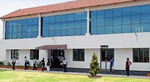 Kathir College of Engineering Photos